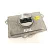 CENTRALITA FAROS XENON 5F0941972 90028152 