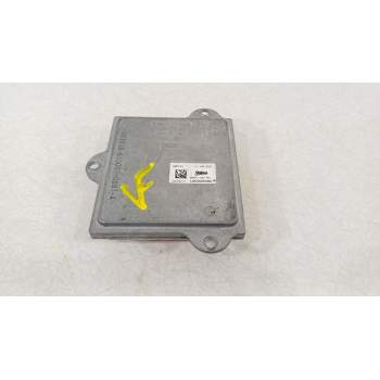 CENTRALITA FAROS XENON 63117367751 7367751