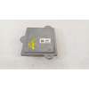 CENTRALITA FAROS XENON 63117367751 7367751