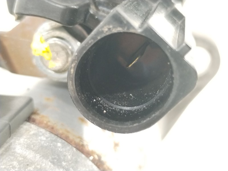 Recambio de motor arranque para volkswagen tiguan (ad1, ax1) 2.0 tdi referencia OEM IAM 02M911024B 4380000241 