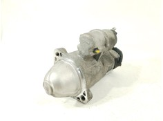 Recambio de motor arranque para kia cee´d drive referencia OEM IAM 3610004200  