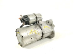 Recambio de motor arranque para kia cee´d drive referencia OEM IAM 3610004200   2