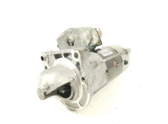 Recambio de motor arranque para citroën c4 aircross 1.6 hdi 115 referencia OEM IAM 1810A210  M002T86371