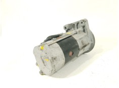 Recambio de motor arranque para citroën c4 aircross 1.6 hdi 115 referencia OEM IAM 1810A210  M002T86371 2
