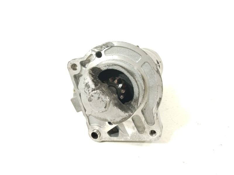 Recambio de motor arranque para citroën c4 aircross 1.6 hdi 115 referencia OEM IAM 1810A210  M002T86371