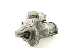 Recambio de motor arranque para ford transit connect monospace 1.5 tdci referencia OEM IAM AV6N11000GE 2269109  2