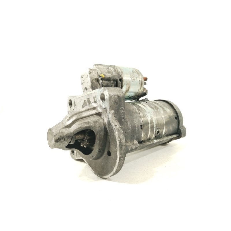 Recambio de motor arranque para ford transit connect monospace 1.5 tdci referencia OEM IAM AV6N11000GE 2269109 