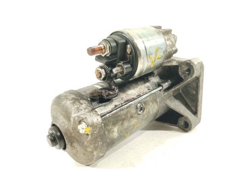 Recambio de motor arranque para ford transit connect monospace 1.5 tdci referencia OEM IAM AV6N11000GE 2269109 