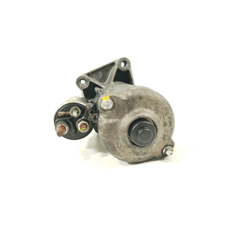 Recambio de motor arranque para ford transit connect monospace 1.5 tdci referencia OEM IAM AV6N11000GE 2269109 