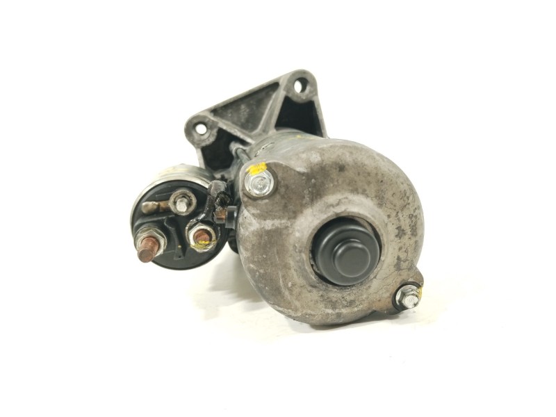 Recambio de motor arranque para ford transit connect monospace 1.5 tdci referencia OEM IAM AV6N11000GE 2269109 