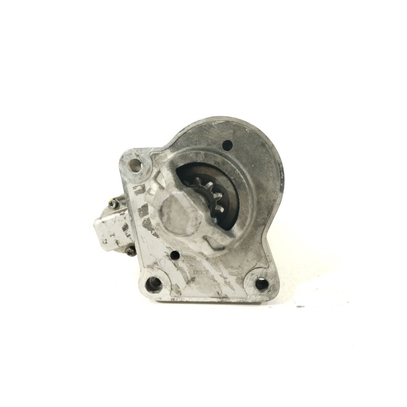 Recambio de motor arranque para ford transit connect monospace 1.5 tdci referencia OEM IAM AV6N11000GE 2269109 