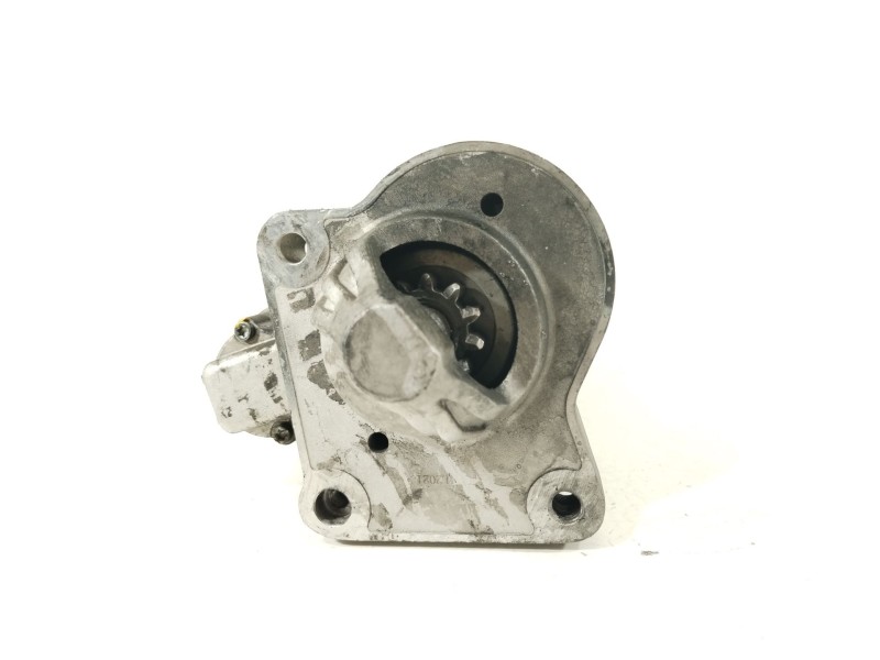 Recambio de motor arranque para ford transit connect monospace 1.5 tdci referencia OEM IAM AV6N11000GE 2269109 