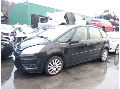 citroën c4 picasso i monospace (ud_) del año 2010