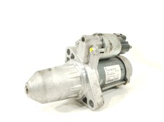Recambio de motor arranque para mercedes-benz clase b sports tourer (w247) b 200 d (247.012) referencia OEM IAM A2609060100  