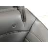 ASIENTOS TRASEROS FR3B6363160BD 