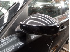 Recambio de retrovisor izquierdo para bmw 1 (e87) 118 i referencia OEM IAM   