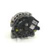 ALTERNADOR 03H903026J 