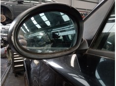Recambio de retrovisor izquierdo para bmw 1 (e87) 118 i referencia OEM IAM    2