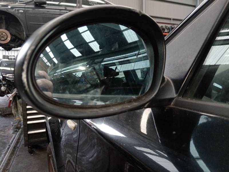 Recambio de retrovisor izquierdo para bmw 1 (e87) 118 i referencia OEM IAM   