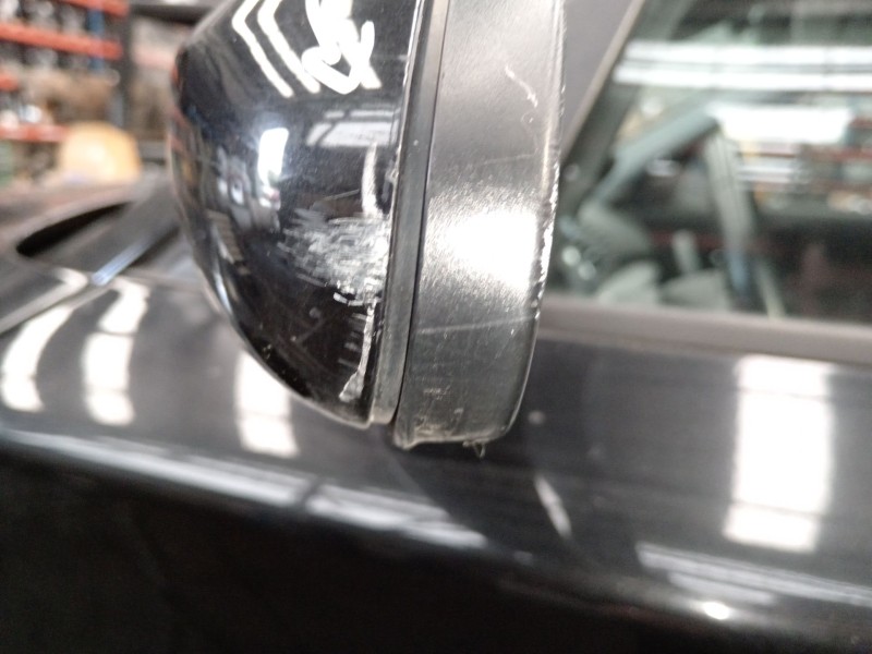 Recambio de retrovisor izquierdo para bmw 1 (e87) 118 i referencia OEM IAM   
