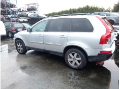 volvo xc90 i (275) del año 2009