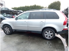 volvo xc90 i (275) del año 2009 2