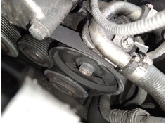 Recambio de bomba direccion para alfa romeo 159 (939_) 1.9 jtdm 8v (939axe1b) referencia OEM IAM 505004240 7617955560 