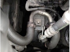 Recambio de bomba direccion para alfa romeo 159 (939_) 1.9 jtdm 8v (939axe1b) referencia OEM IAM 505004240 7617955560  2