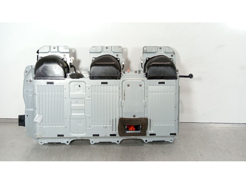 Recambio de bateria para lexus rx 450h referencia OEM IAM G951048050  