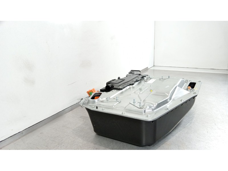 Recambio de bateria para honda hr-v (rv) 1.5 ehev referencia OEM IAM 1E1006Y00031  