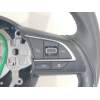VOLANTE 4811052RS0HLF 