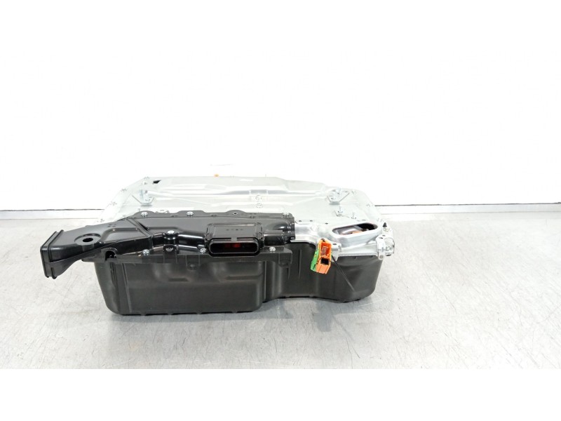 Recambio de bateria para honda hr-v (rv) 1.5 ehev referencia OEM IAM 1E1006Y00031  
