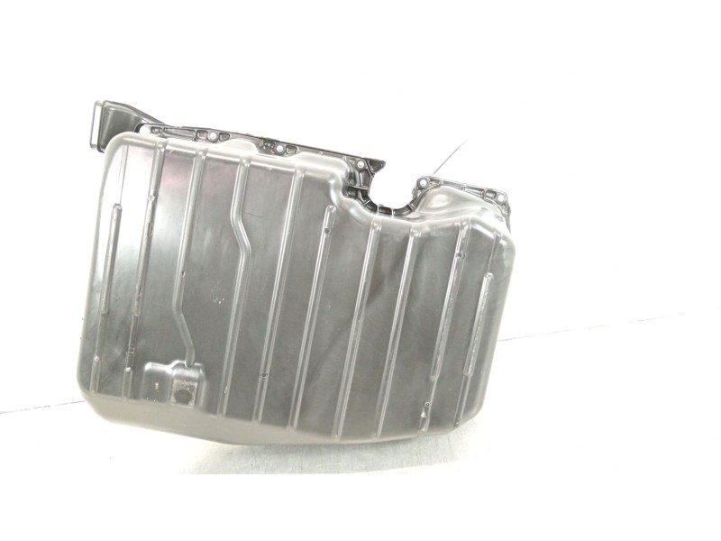 Recambio de bateria para honda hr-v (rv) 1.5 ehev referencia OEM IAM 1E1006Y00031  