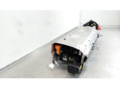 Recambio de bateria para kia niro (de) 1.6 gdi hybrid referencia OEM IAM 37501G5000 37510G2000  2
