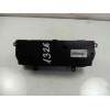 MANDO CLIMATIZADOR 275105430R 