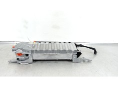 Recambio de bateria para toyota corolla hatchback (_e21_, _ea1_, _eh1_) 1.8 hybrid (zwe211) referencia OEM IAM G928012031  