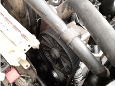 Recambio de bomba direccion para volvo xc90 i (275) d5 awd referencia OEM IAM 30665100  7617955120