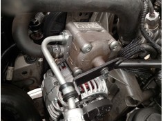 Recambio de bomba direccion para volvo xc90 i (275) d5 awd referencia OEM IAM 30665100  7617955120 2