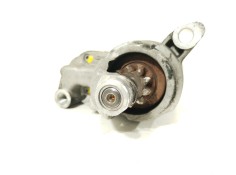 Recambio de motor arranque para audi a8 (4h) 4.2 tdi quattro referencia OEM IAM 057911021 0001109280  2
