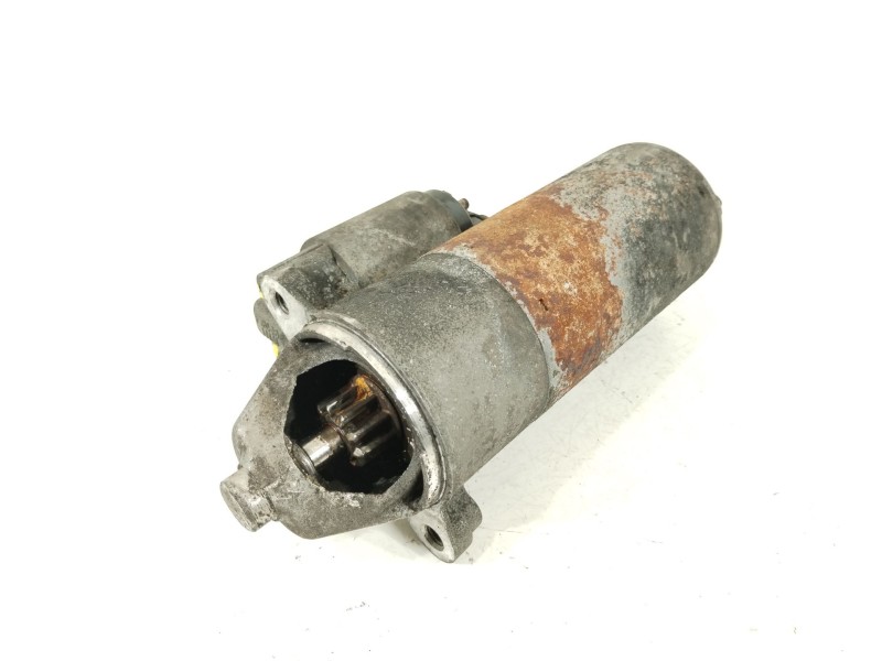 Recambio de motor arranque para ford focus i (daw, dbw) 1.4 16v referencia OEM IAM 98AB11000AC  