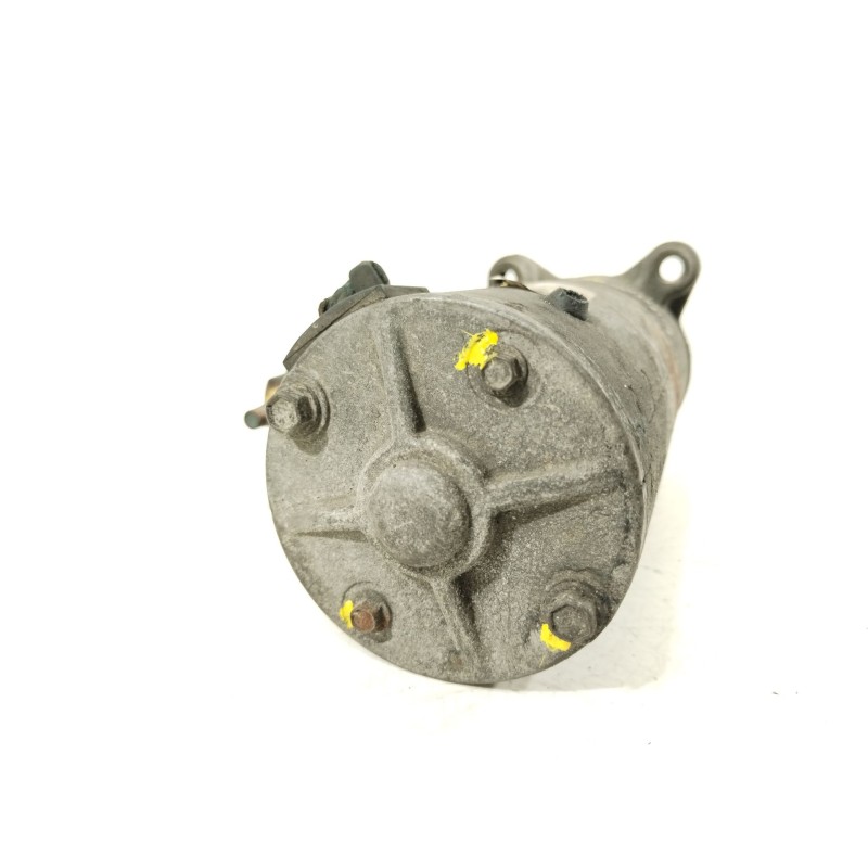 Recambio de motor arranque para ford focus i (daw, dbw) 1.4 16v referencia OEM IAM 98AB11000AC  