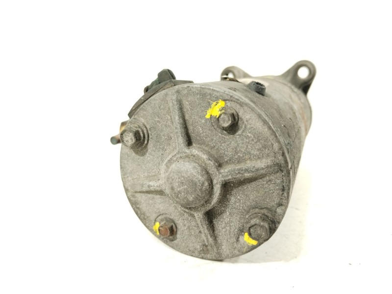 Recambio de motor arranque para ford focus i (daw, dbw) 1.4 16v referencia OEM IAM 98AB11000AC  