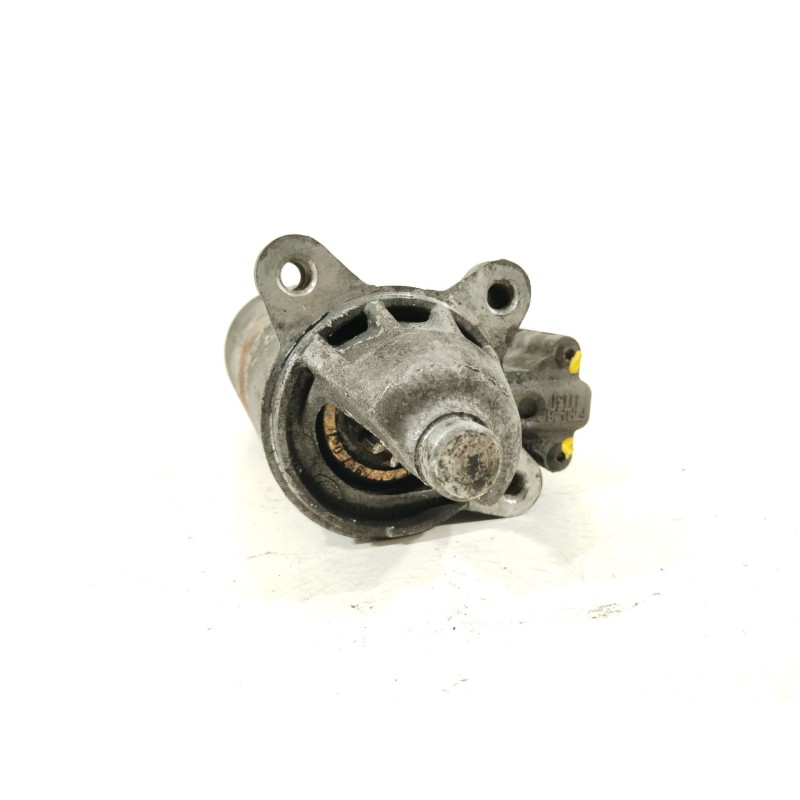 Recambio de motor arranque para ford focus i (daw, dbw) 1.4 16v referencia OEM IAM 98AB11000AC  