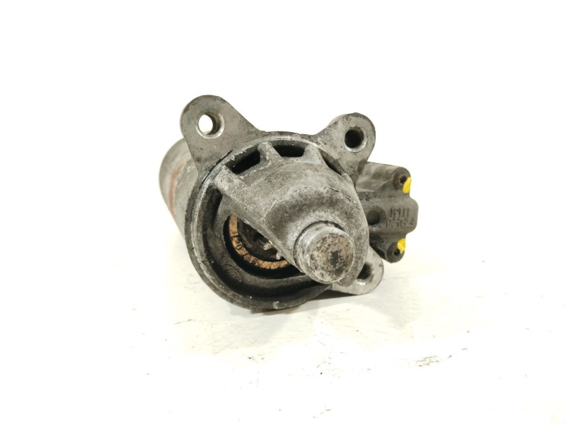 Recambio de motor arranque para ford focus i (daw, dbw) 1.4 16v referencia OEM IAM 98AB11000AC  