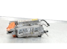 Recambio de convertidor potencia para renault zoe bose referencia OEM IAM 291A56787R  291A50697R