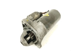 Recambio de motor arranque para alfa romeo gt (937_) 1.9 jtd (937cxn1b) referencia OEM IAM 0001115021  