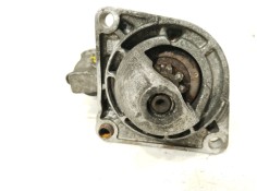 Recambio de motor arranque para alfa romeo gt (937_) 1.9 jtd (937cxn1b) referencia OEM IAM 0001115021   2