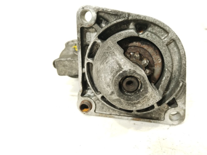 Recambio de motor arranque para alfa romeo gt (937_) 1.9 jtd (937cxn1b) referencia OEM IAM 0001115021  