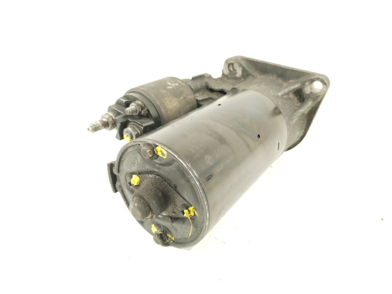 Recambio de motor arranque para alfa romeo gt (937_) 1.9 jtd (937cxn1b) referencia OEM IAM 0001115021  