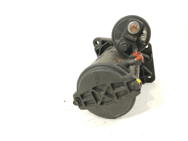 Recambio de motor arranque para nissan primastar furgoneta (x83) 2.0 dci 115 referencia OEM IAM 2330000Q3E 0986023530 